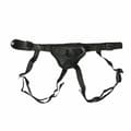 Miniatyrbillede 4 af 11: Strap-On Dildo Sportsheets