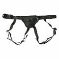 Miniatyrbillede 9 af 11: Strap-On Dildo Sportsheets