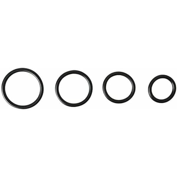 Penisringe Sportsheets