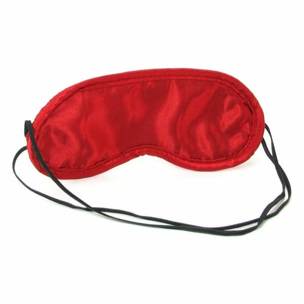 Penisringe Sportsheets