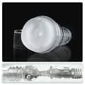 Miniatyrbillede 5 af 11: Masturbator Fleshlight