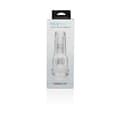 Miniatyrbillede 11 af 11: Masturbator Fleshlight