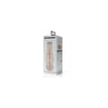 Miniatyrbillede 3 af 11: Masturbator Fleshlight Eva Lovia