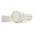 Miniatyrbillede 8 af 11: Masturbator Fleshlight ANA FOXXX