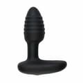 Miniatyrbillede 1 af 11: Anal plug Kiiroo Sort