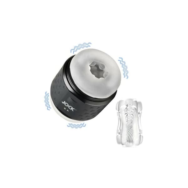 Masturbaattori XR