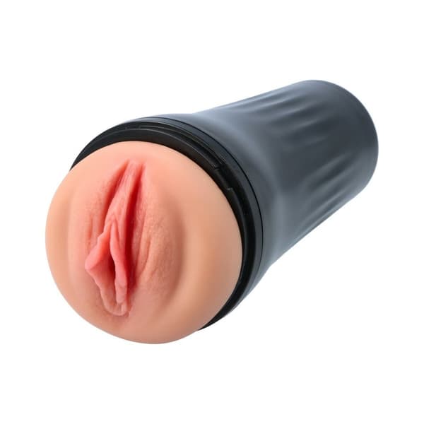 Endurance Jack Ass Virgite Luonnollinen