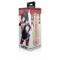 Pikkukuva 3 / 6: Endurance Jack Ass Fleshlight Liha