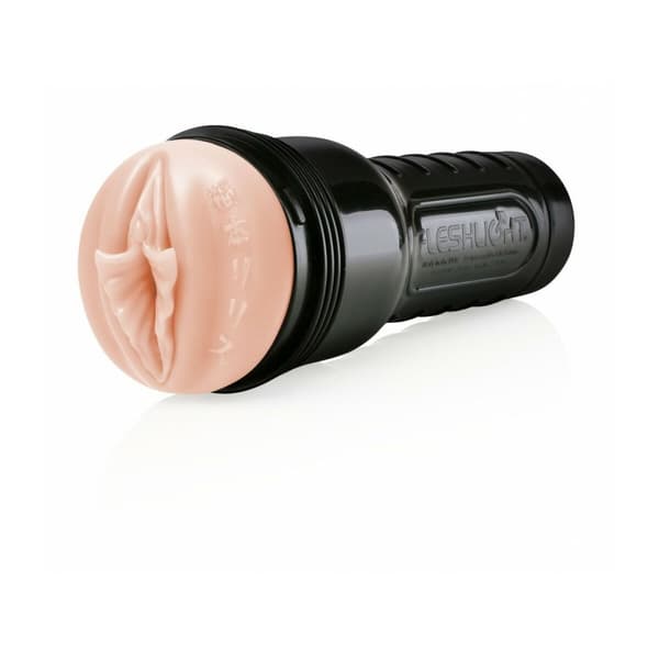 Endurance Jack Ass Fleshlight Liha