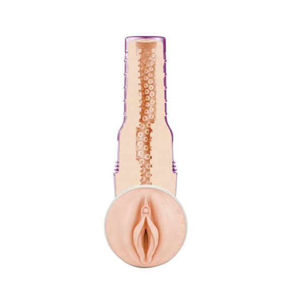 Masturbaattori Fleshlight SASHA NAKAMOTO Luonnollinen