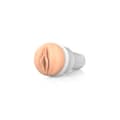 Pikkukuva 1 / 10: Masturbaattori Fleshlight  SASHA NAKAMOTO Luonnollinen