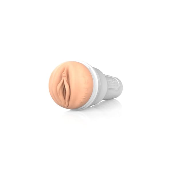 Masturbaattori Fleshlight  SASHA NAKAMOTO Luonnollinen