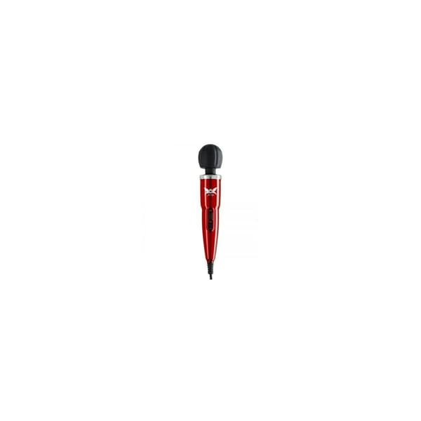 Hierontalaite Pixey Fuksia