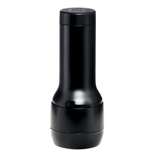Realistinen dildo Kiiroo