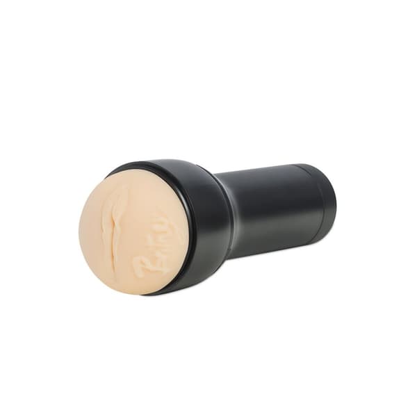 Realistinen dildo Kiiroo