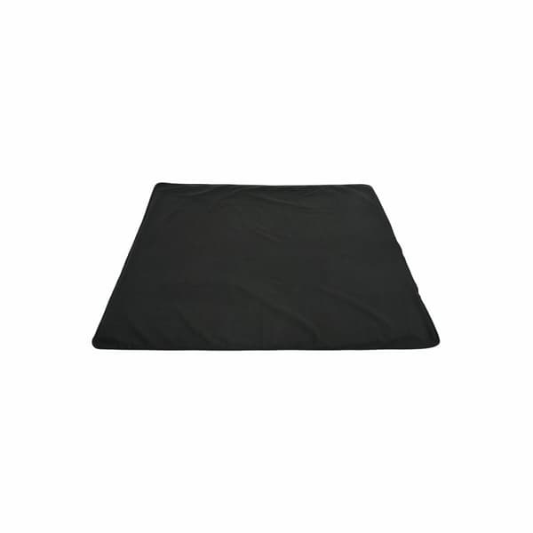 Säädettävä köysibondagesetti Sportsheets