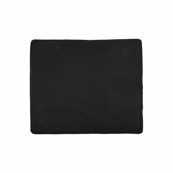 Säädettävä köysibondagesetti Sportsheets