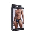 Pikkukuva 3 / 11: New Comers Strap Sportsheets