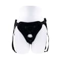 Pikkukuva 7 / 11: New Comers Strap Sportsheets