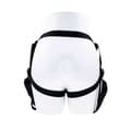 Pikkukuva 8 / 11: New Comers Strap Sportsheets