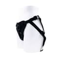 Pikkukuva 10 / 11: New Comers Strap Sportsheets