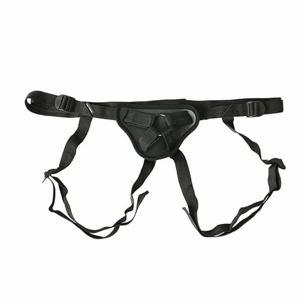 Strap-on dildo Sportsheets