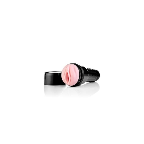 Masturbaattori Fleshlight Classic Pink