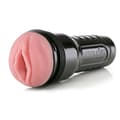 Pikkukuva 6 / 11: Masturbaattori Fleshlight Classic Pink