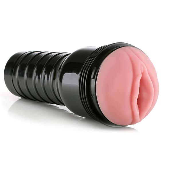 Masturbaattori Fleshlight Classic Pink
