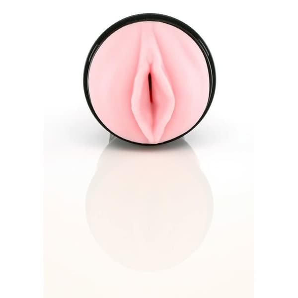 Masturbaattori Fleshlight Classic Pink