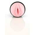 Pikkukuva 10 / 11: Masturbaattori Fleshlight Classic Pink