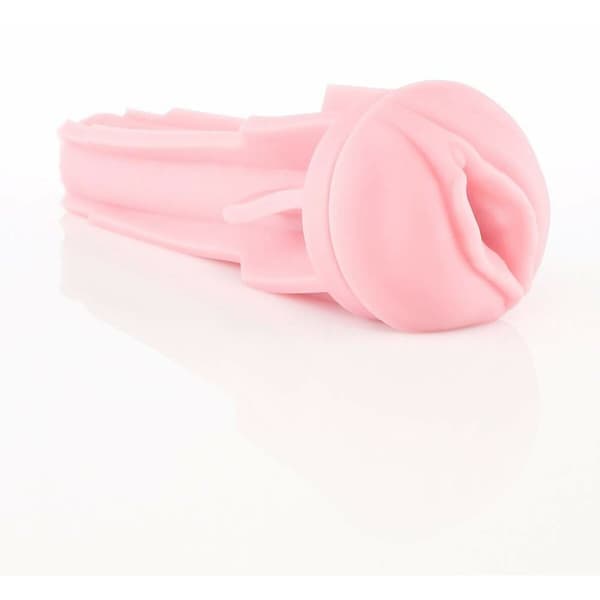 Masturbaattori Fleshlight Classic Pink