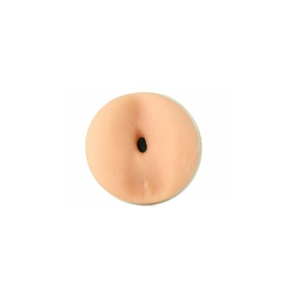 Masturbaattori Fleshlight Eva Lovia