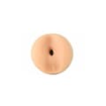 Pikkukuva 4 / 11: Masturbaattori Fleshlight Eva Lovia