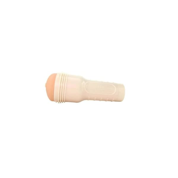 Masturbaattori Fleshlight Eva Lovia