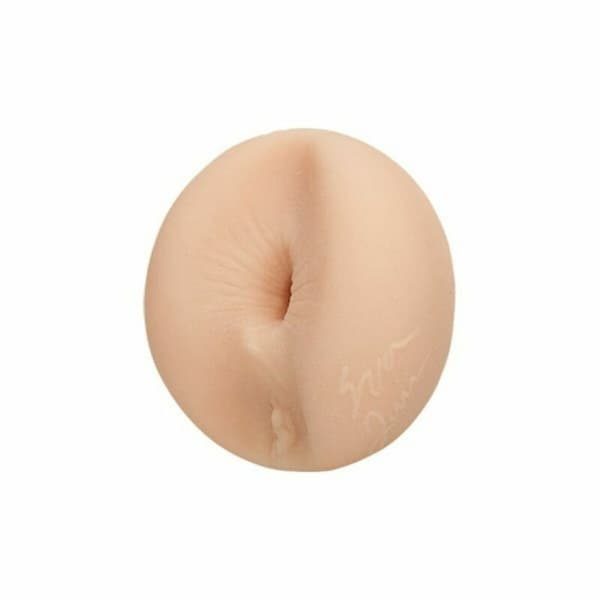 Masturbaattori Fleshlight Eva Lovia