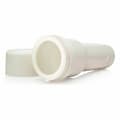 Pikkukuva 9 / 11: Masturbaattori Fleshlight Eva Lovia