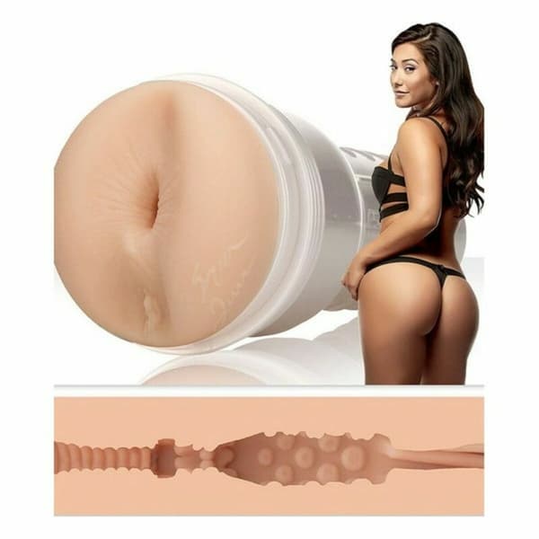 Masturbaattori Fleshlight Eva Lovia