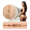 Pikkukuva 10 / 11: Masturbaattori Fleshlight Eva Lovia