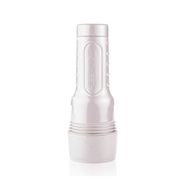 Masturbaattori Fleshlight Eva Lovia