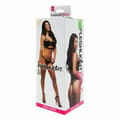 Pikkukuva 1 / 11: Masturbaattori Fleshlight Eva Lovia