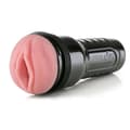 Pikkukuva 3 / 11: Masturbaattori Fleshlight CLASSIC PINK LADY