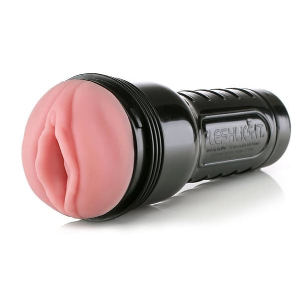 Masturbaattori Fleshlight CLASSIC PINK LADY