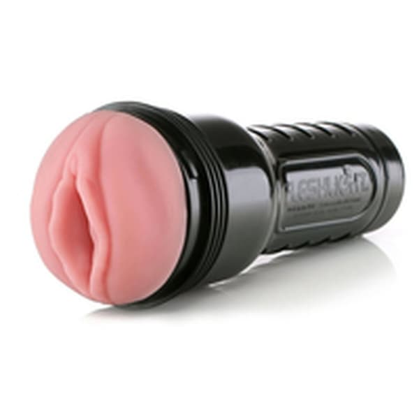 Masturbaattori Fleshlight CLASSIC PINK LADY