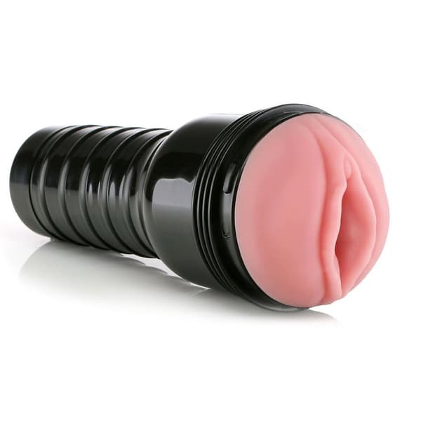 Masturbaattori Fleshlight CLASSIC PINK LADY