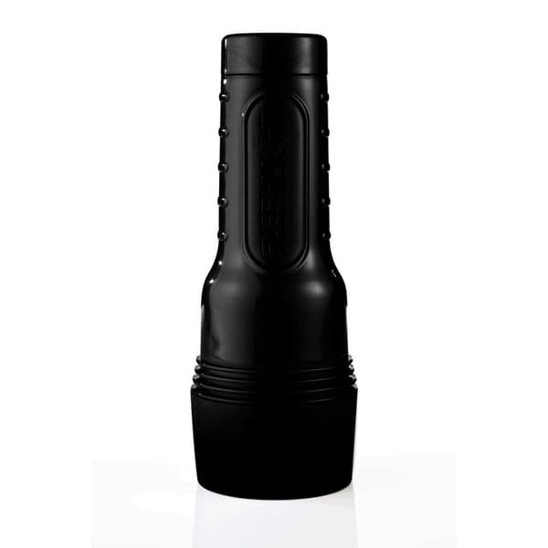 Masturbaattori Fleshlight CLASSIC PINK LADY