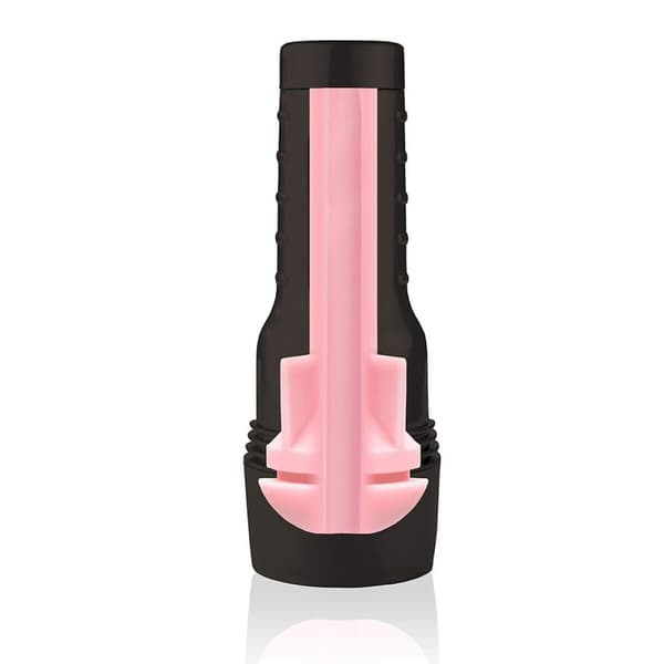 Masturbaattori Fleshlight CLASSIC PINK LADY