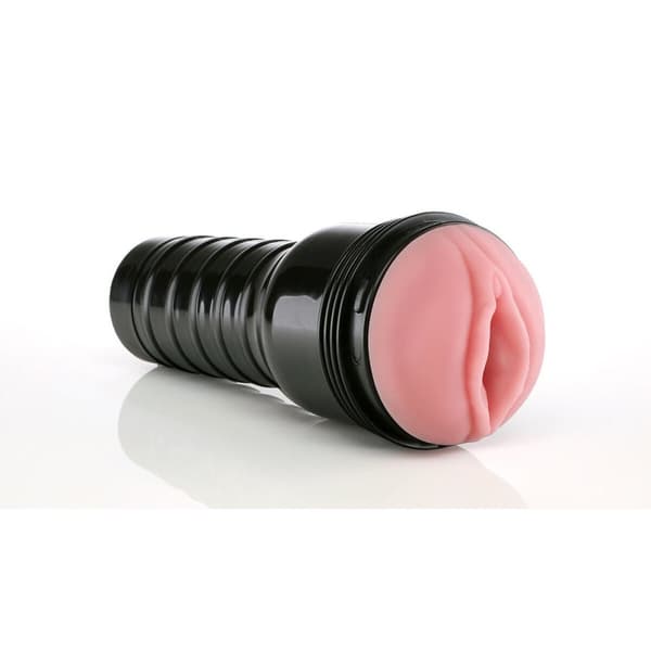 Masturbaattori Fleshlight