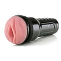 Pikkukuva 5 / 11: Masturbaattori Fleshlight