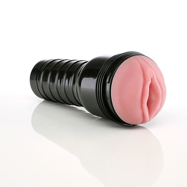 Masturbaattori Fleshlight